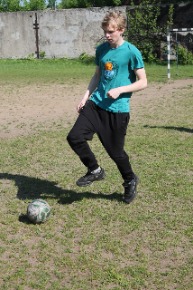 IMG_1572.JPG