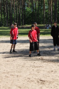 IMG_5743.JPG