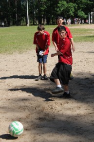 IMG_5736.JPG