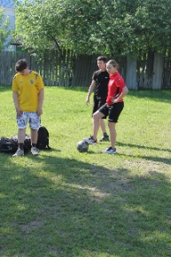 IMG_1595.JPG