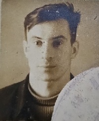 Цалкин Аркадий Борисович