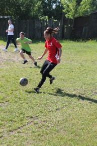 IMG_1625.JPG
