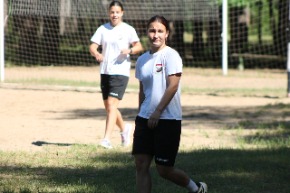 IMG_5766.JPG