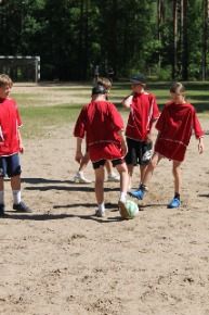 IMG_5749.JPG