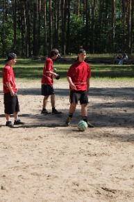 IMG_5752.JPG