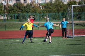 Фотографии принадлежат интернет-порталу bobr.by