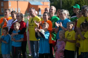 Фотографии принадлежат интернет-порталу bobr.by