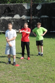 IMG_1604.JPG