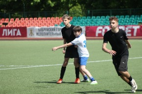 IMG_2778.JPG