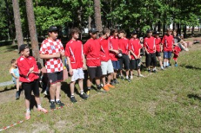 IMG_5714.JPG