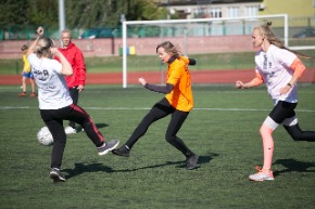 Фотографии принадлежат интернет-порталу bobr.by