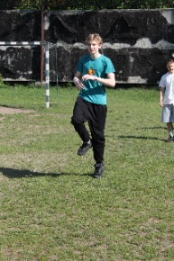 IMG_1577.JPG