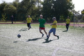 Фотографии принадлежат интернет-порталу bobr.by