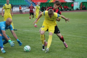 IMG_5959.JPG
