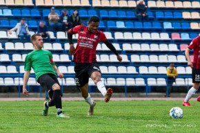 Фото принадлежат интернет-порталу https://www.kobrincity.by