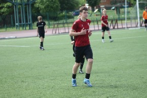 IMG_2743.JPG
