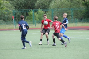 IMG_2859.JPG