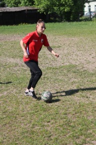 IMG_1603.JPG