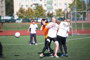 Фотографии принадлежат интернет-порталу bobr.by