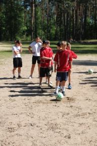 IMG_5717.JPG