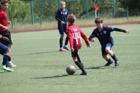 IMG_2871.JPG
