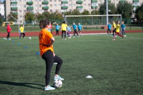 Фотографии принадлежат интернет-порталу bobr.by