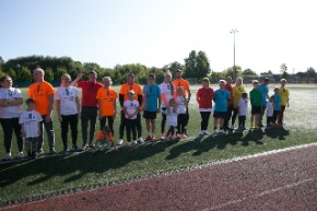 Фотографии принадлежат интернет-порталу bobr.by