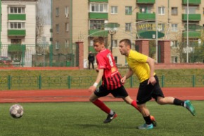 G_8738.jpg