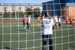 Фотографии принадлежат интернет-порталу bobr.by