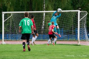 Фото принадлежат интернет-порталу https://www.kobrincity.by