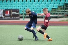 IMG_2854.JPG