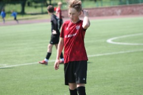 IMG_2747.JPG