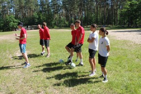IMG_5712.JPG