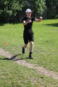 IMG_1581.JPG