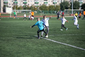 Фотографии принадлежат интернет-порталу bobr.by