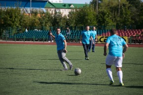 Фотографии принадлежат интернет-порталу bobr.by