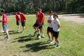 IMG_5710.JPG