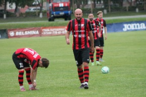 IMG_5973.JPG