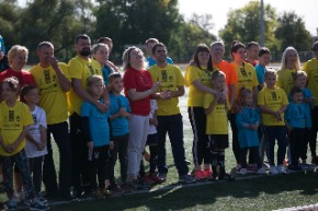 Фотографии принадлежат интернет-порталу bobr.by