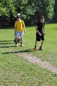 IMG_1586.JPG