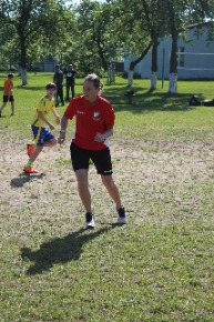 IMG_1634.JPG