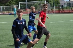 IMG_2867.JPG