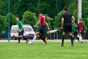 Фото принадлежат интернет-порталу https://www.kobrincity.by