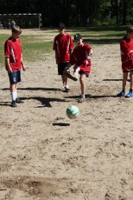 IMG_5750.JPG