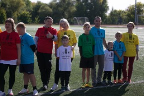 Фотографии принадлежат интернет-порталу bobr.by