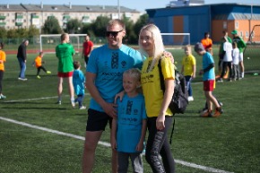 Фотографии принадлежат интернет-порталу bobr.by