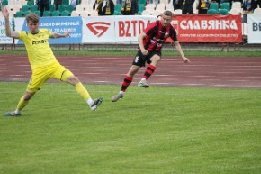 IMG_5957.JPG