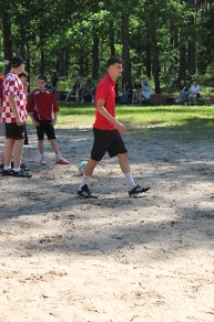 IMG_5718.JPG