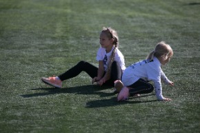 Фотографии принадлежат интернет-порталу bobr.by