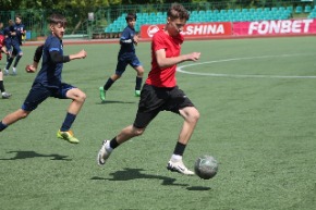 IMG_2875.JPG